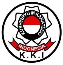Logo KKI